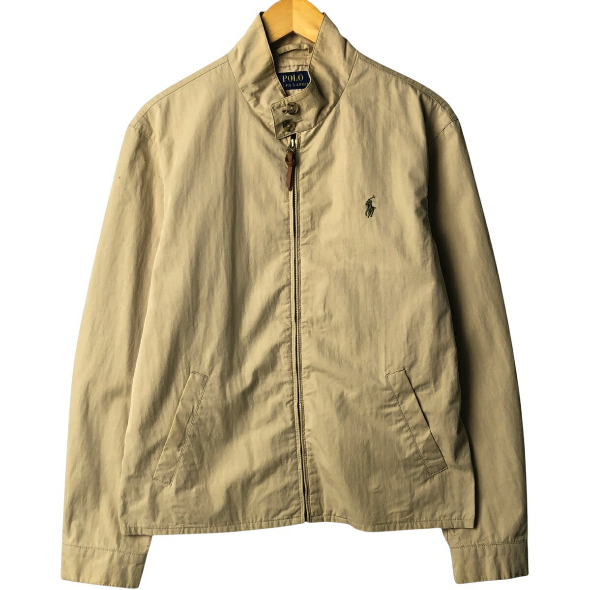 D597/未使用 Cph/Golf セットアップ スイングトップ パンツ L セール】ナイキ ツアー レペル フレックス メンズ スリム ゴルフパンツ