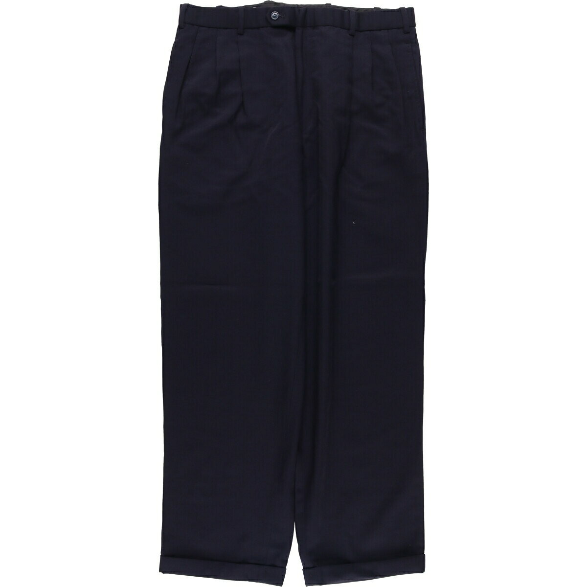 スラックス中古