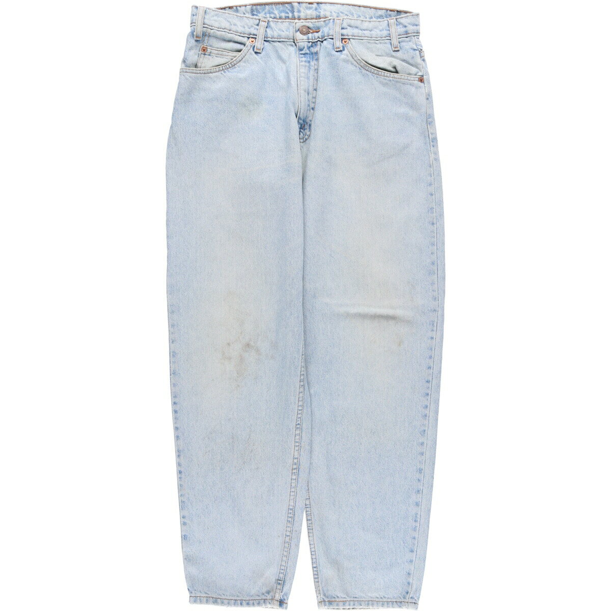 【中古】古着90'SリーバイスLe...