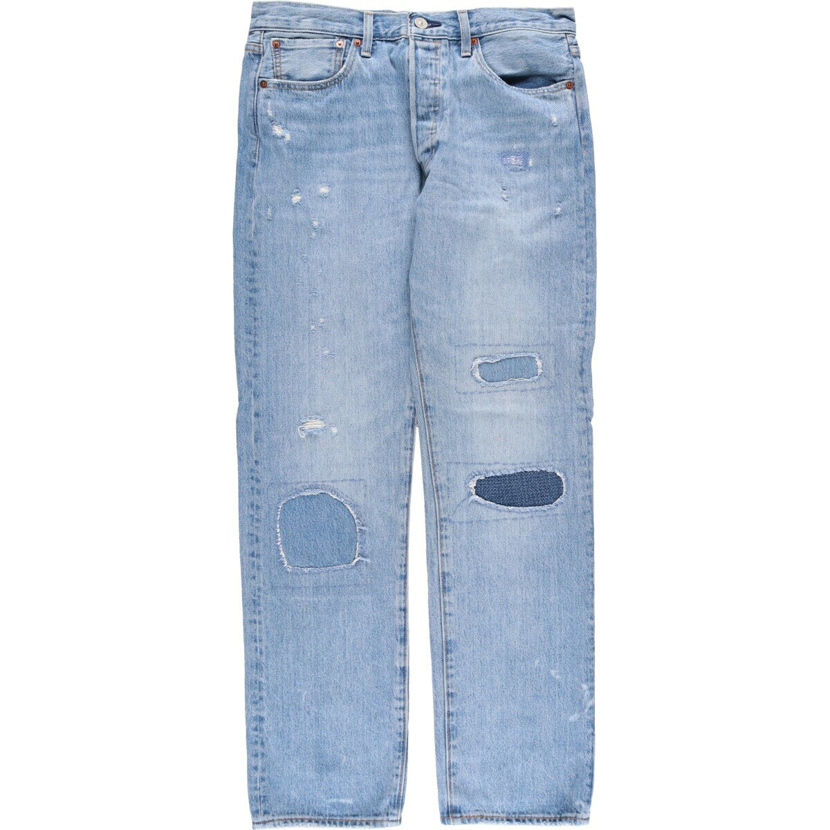 【中古】古着リーバイスLevi's...
