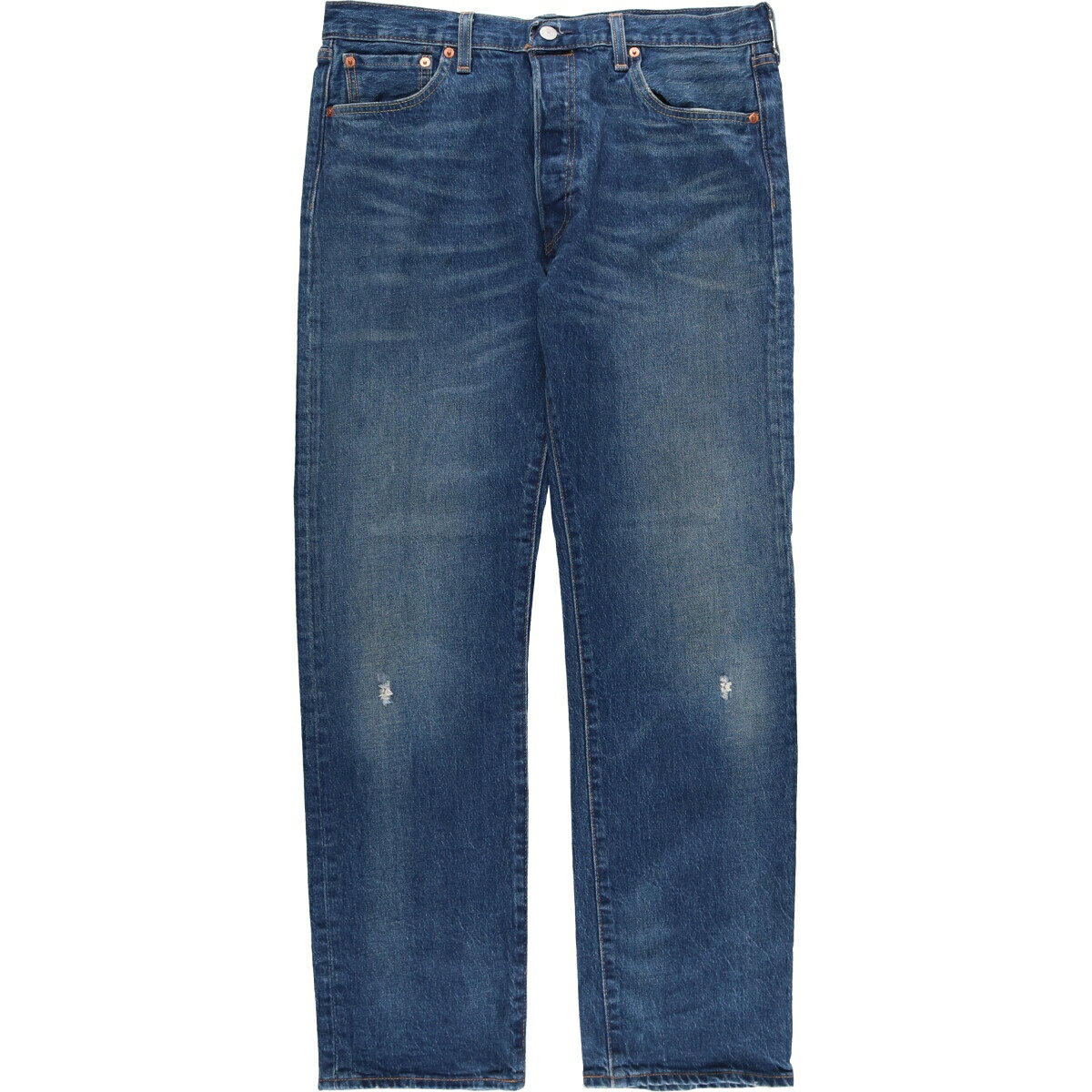 【中古】古着リーバイスLevi's...