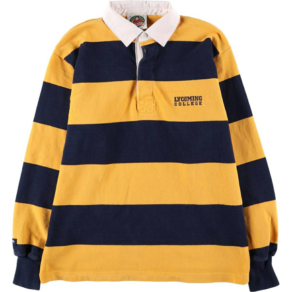 ���� �С��Хꥢ�� BARBARIAN �ܡ������� Ĺµ �饬������� ���ʥ��� ���S���� /eaa587700 ����š� ��251002�� ��ADEL/��...