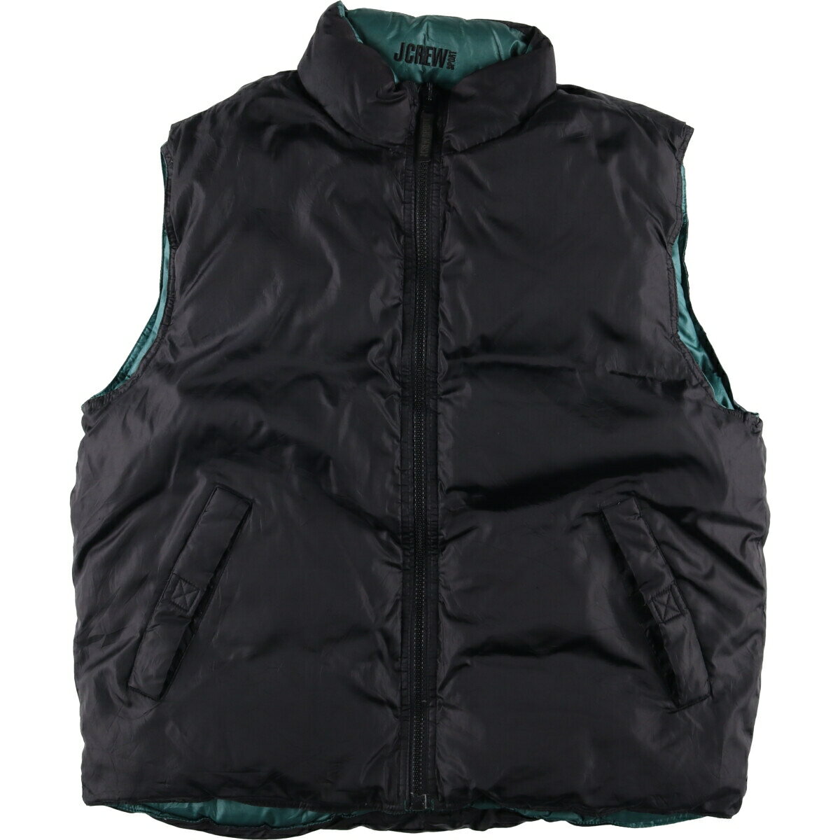 楽天市場】J．crew ジェイクルー（ベスト・ジレ｜トップス）：メンズ