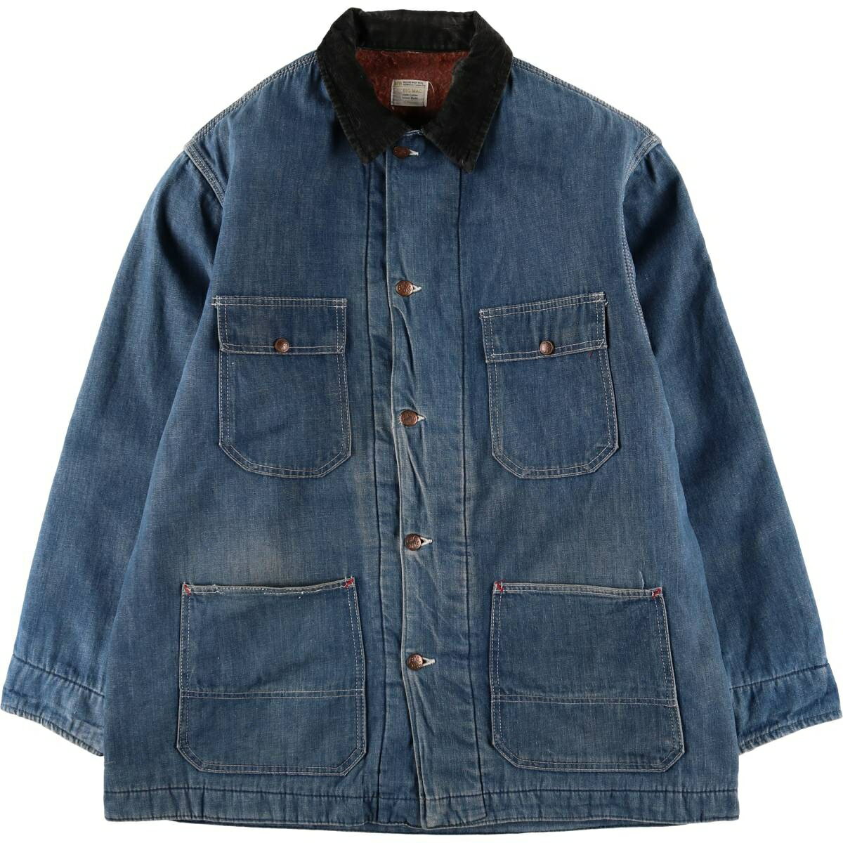 楽天市場】カバーオール（Tシャツ・カットソー｜トップス）：メンズ