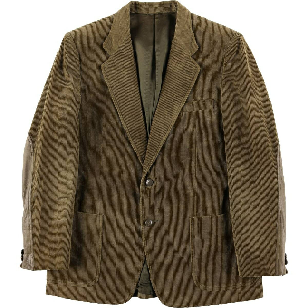 【中古】古着HOLTRENFREW...