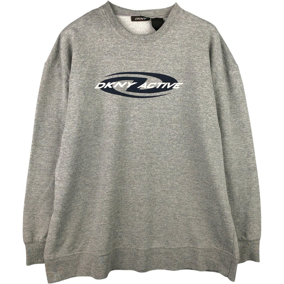 古着 90'S ダナキャランニューヨーク