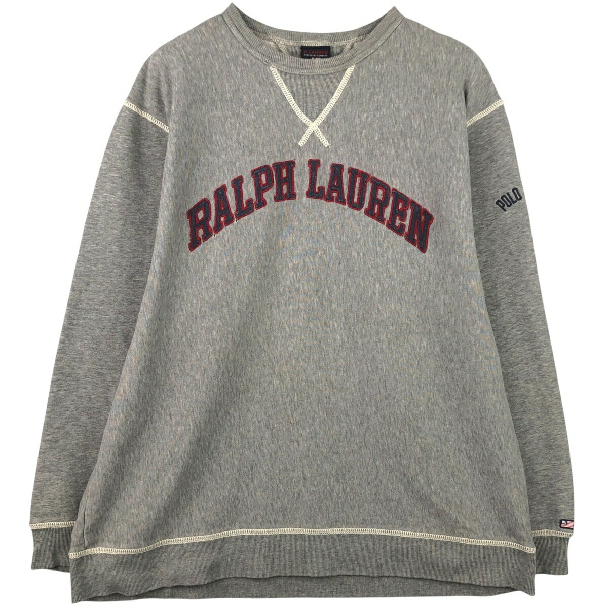 POLO JEANS COMPANY RalphLauren刺繍ロゴ　パーカー POLO JEANS COMPANY RalphLauren刺繍ロゴ パーカー 楽天市場】ポロ