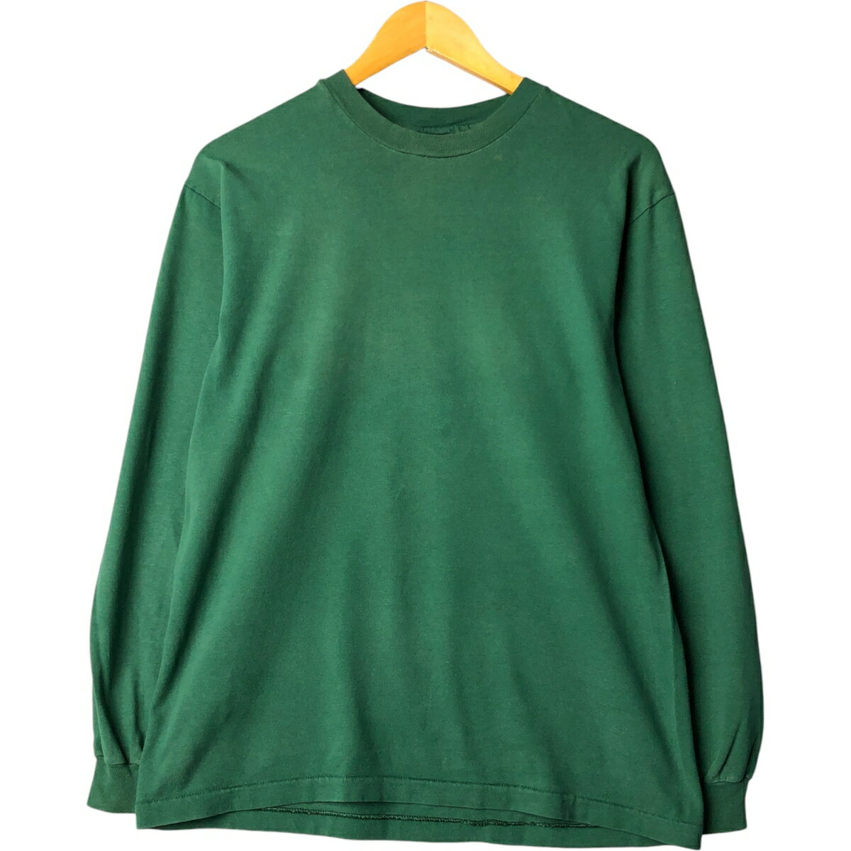 岰JAM㤨ָ 90'S إ Hanes BEEFY-T ĥ T T USA M ơ /eaa588294 š 251022ۡפβǤʤ5,060ߤˤʤޤ