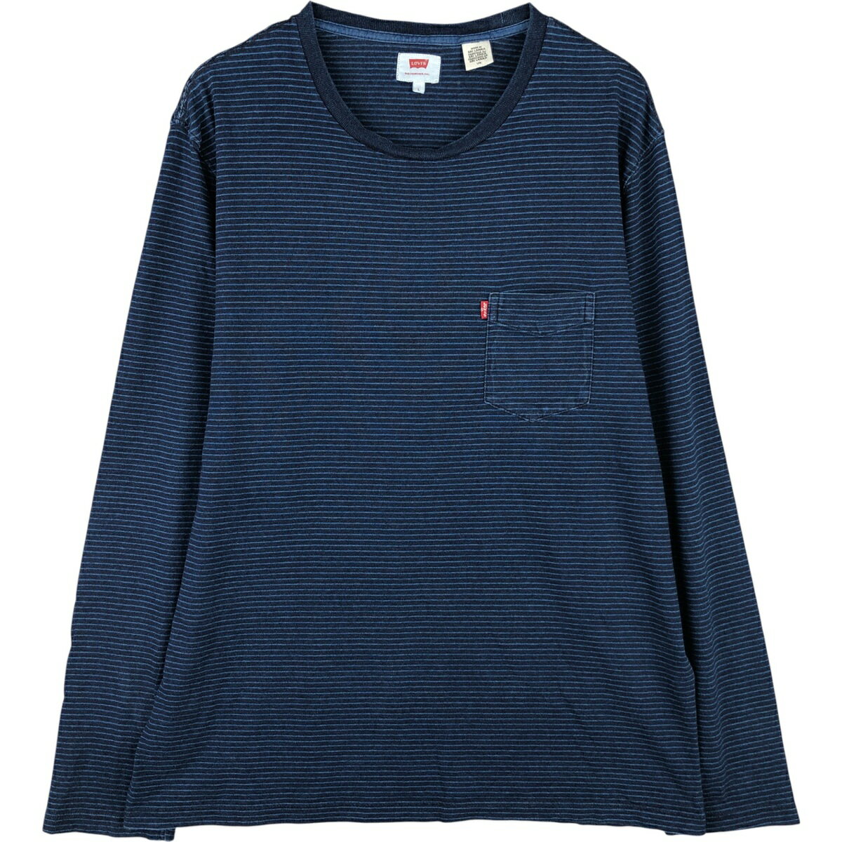 【中古】古着リーバイスLevi's...