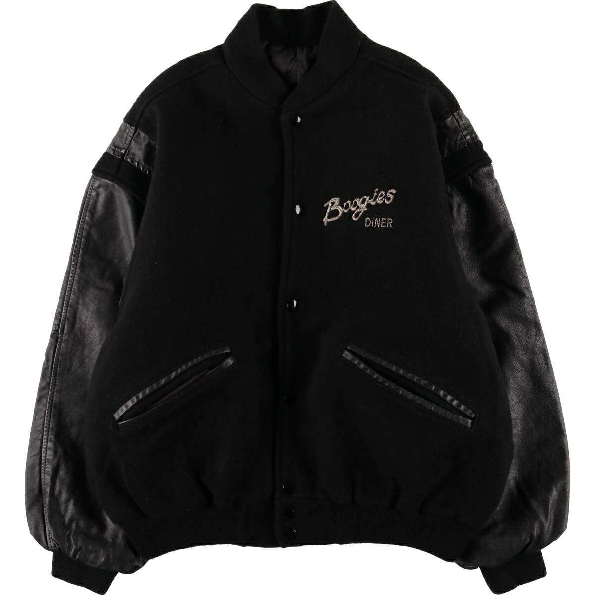 楽天市場】アワードジャケット 古着の通販