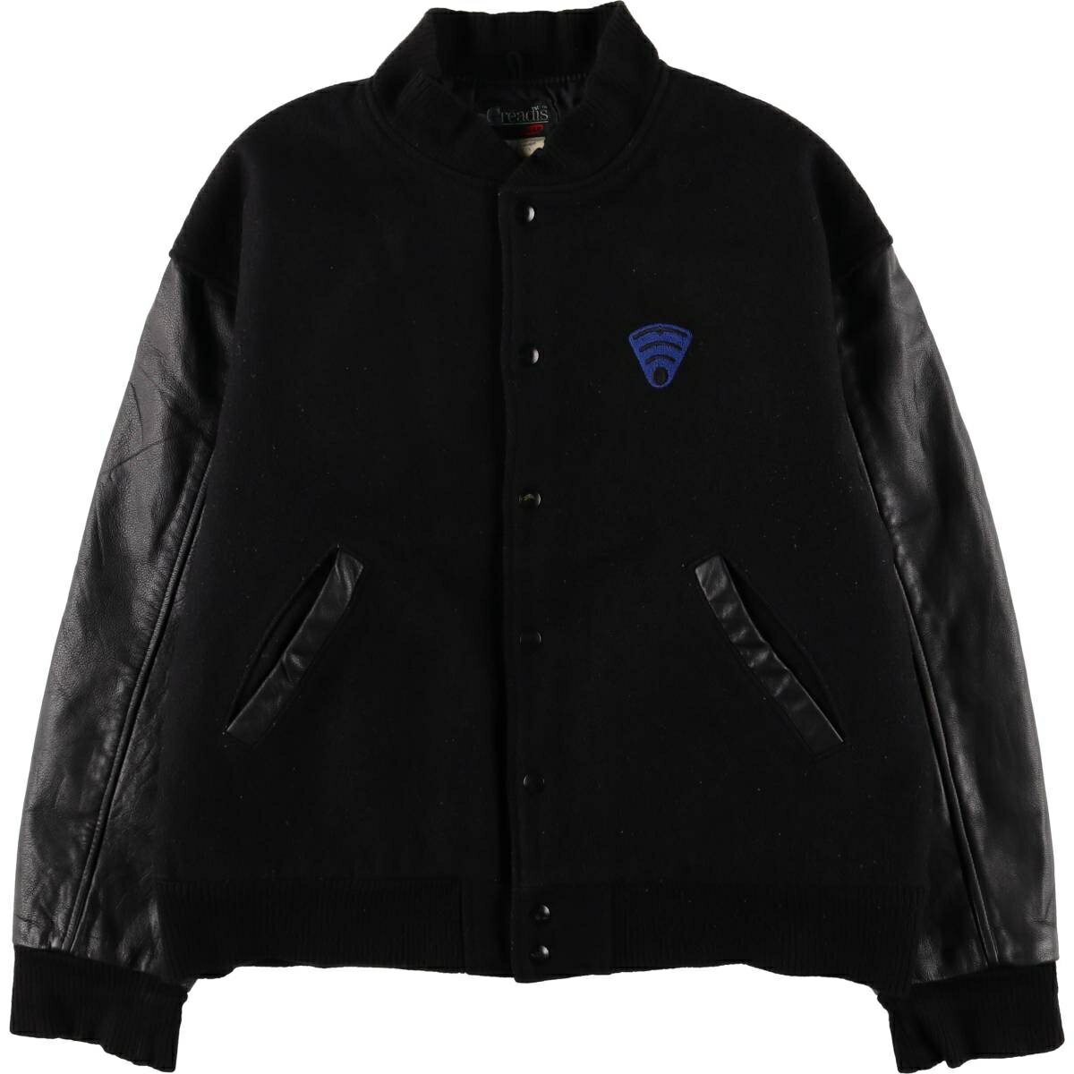 楽天市場】スタジャン（生産国カナダ）の通販