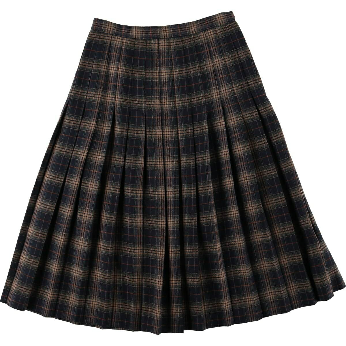 【中古】古着B.J.Keatsチェ...