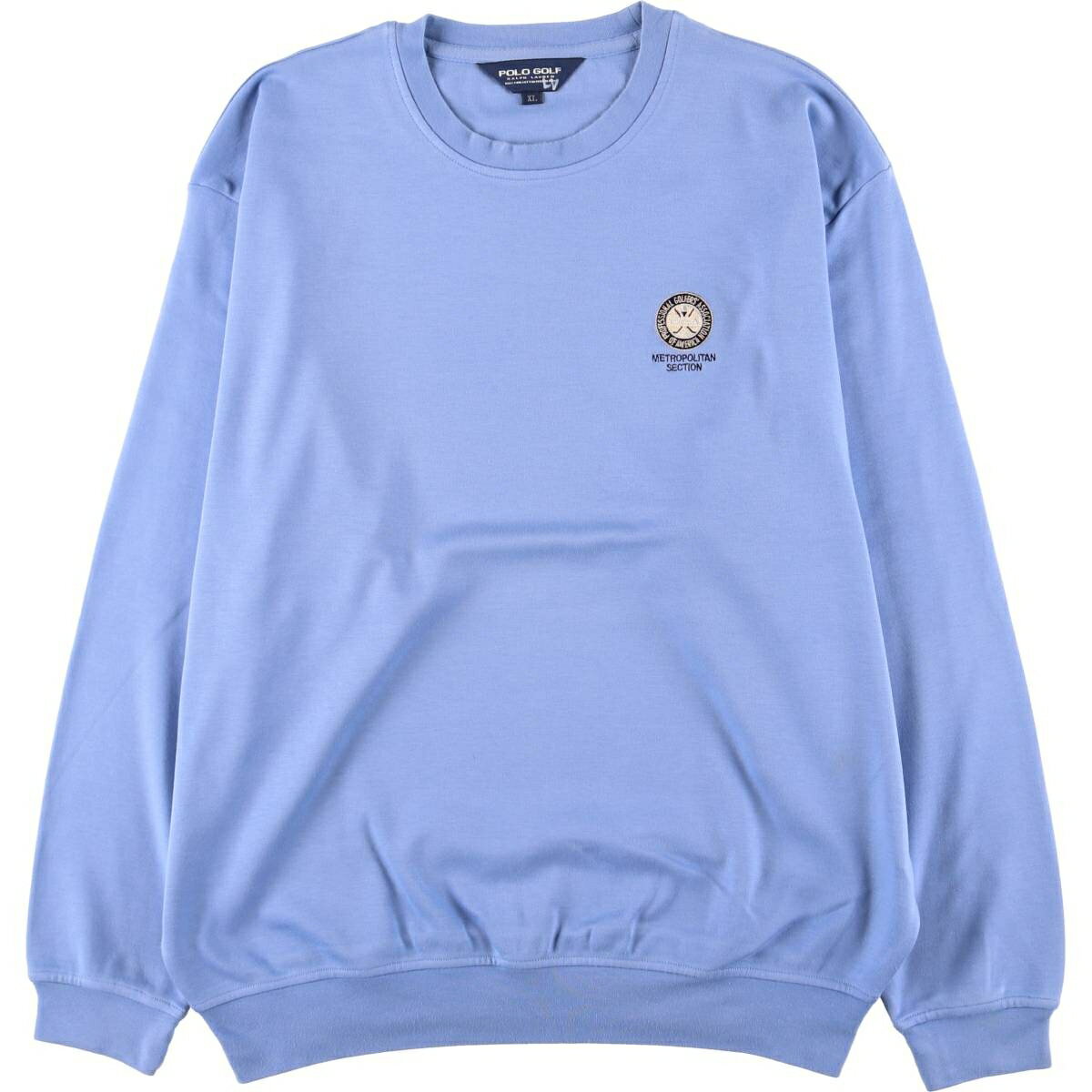 ���� ���ե������ Ralph Lauren POLO GOLF �ݥ������ �������åȥ���� �ȥ졼�ʡ� ���XL���� /eaa588527 ����š� ��...