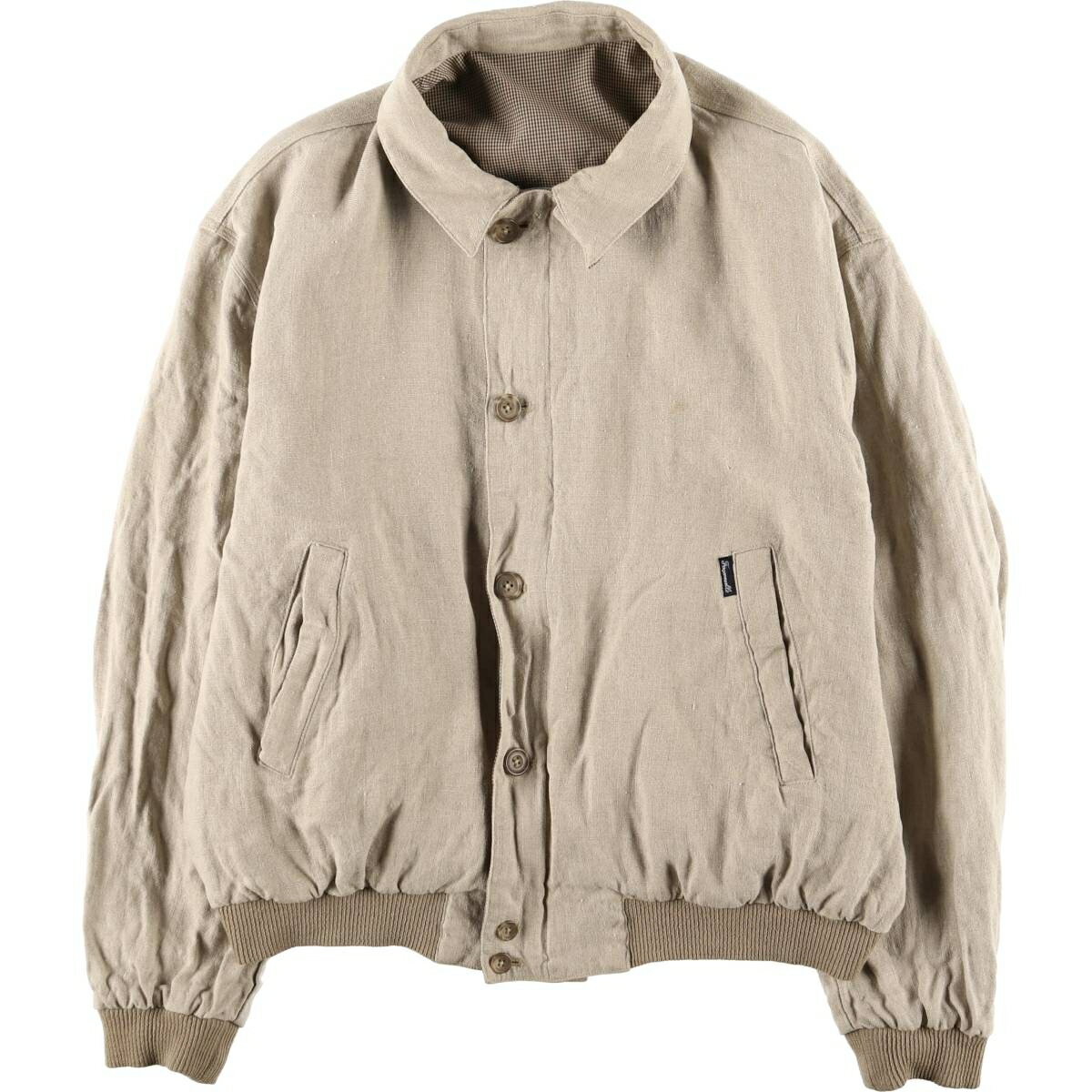 楽天市場】ファソナブル（コート・ジャケット｜メンズファッション）の通販