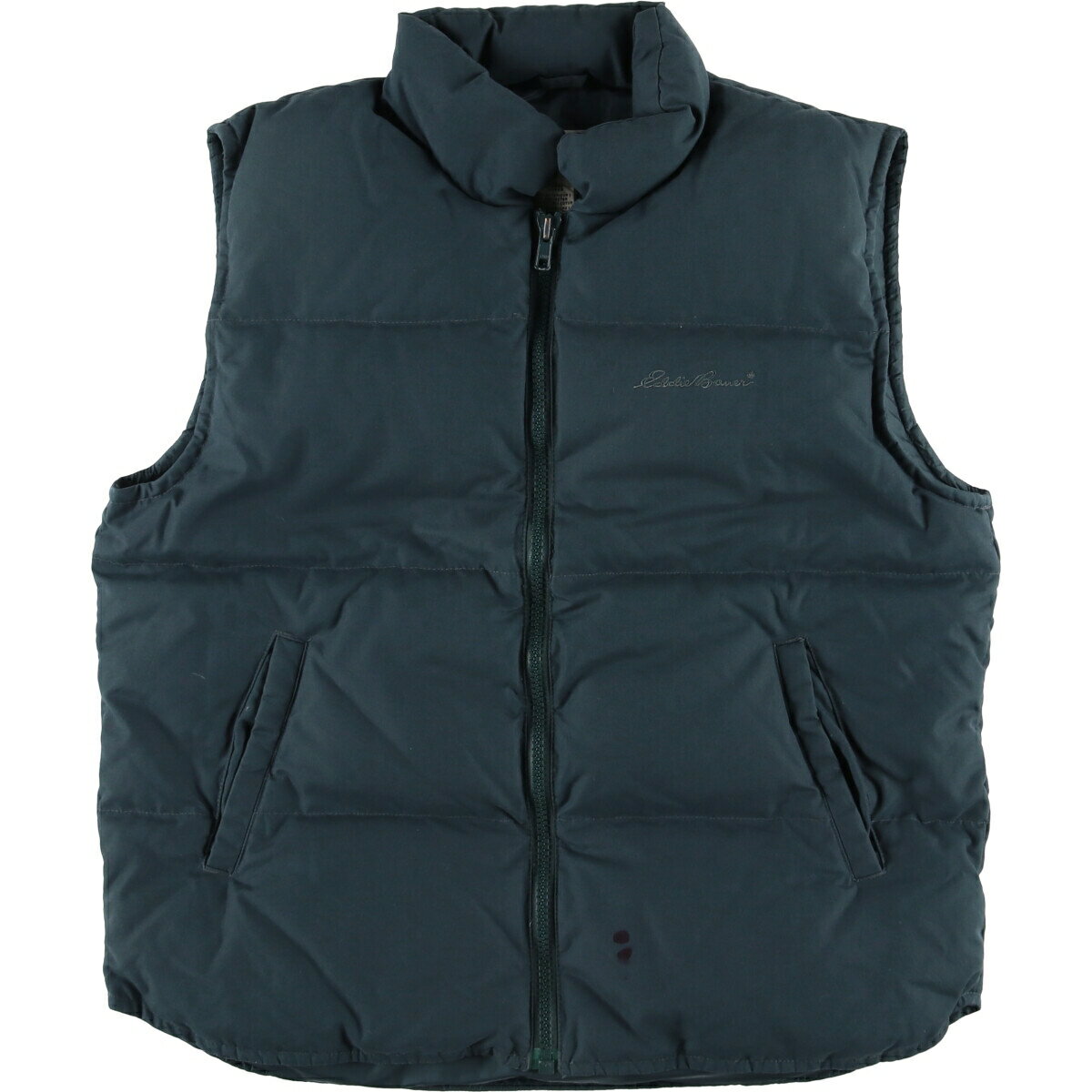 ���� 00'S ���ǥ����Х����� Eddie Bauer ������������٥��� ��ǥ�����M���� /eaa588695 ����š� ��251111�� ��ADEL/��...