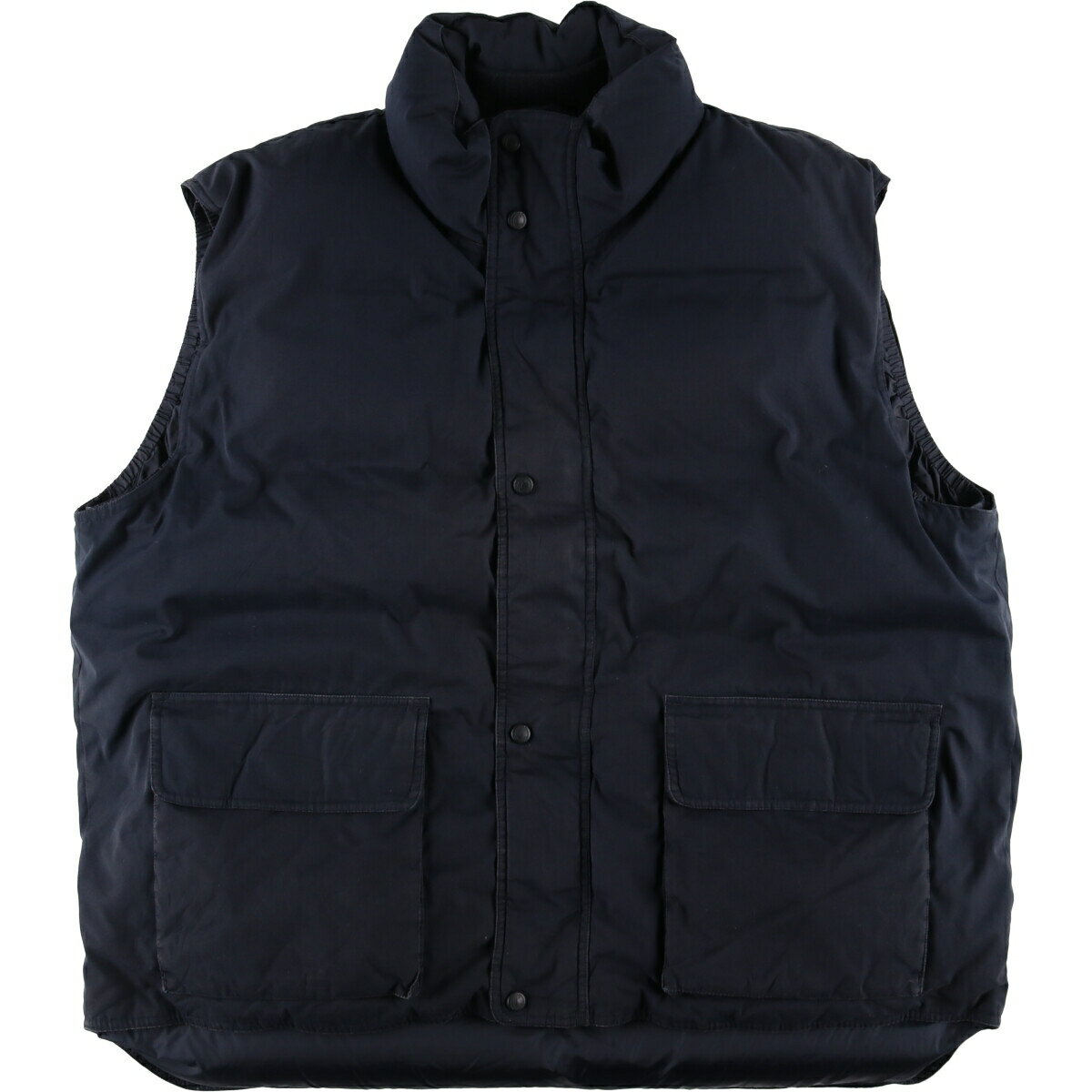 楽天市場】cabela's ベストの通販