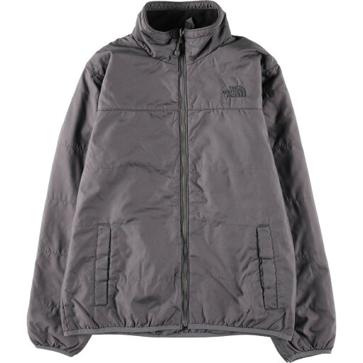 古着 ザノースフェイス THE NORTH FACE 中綿入り マウンテンジャケット シェルジャケット レディースL相当 /eaa588722 【中古】 【251012】 【ADEL/アデル】