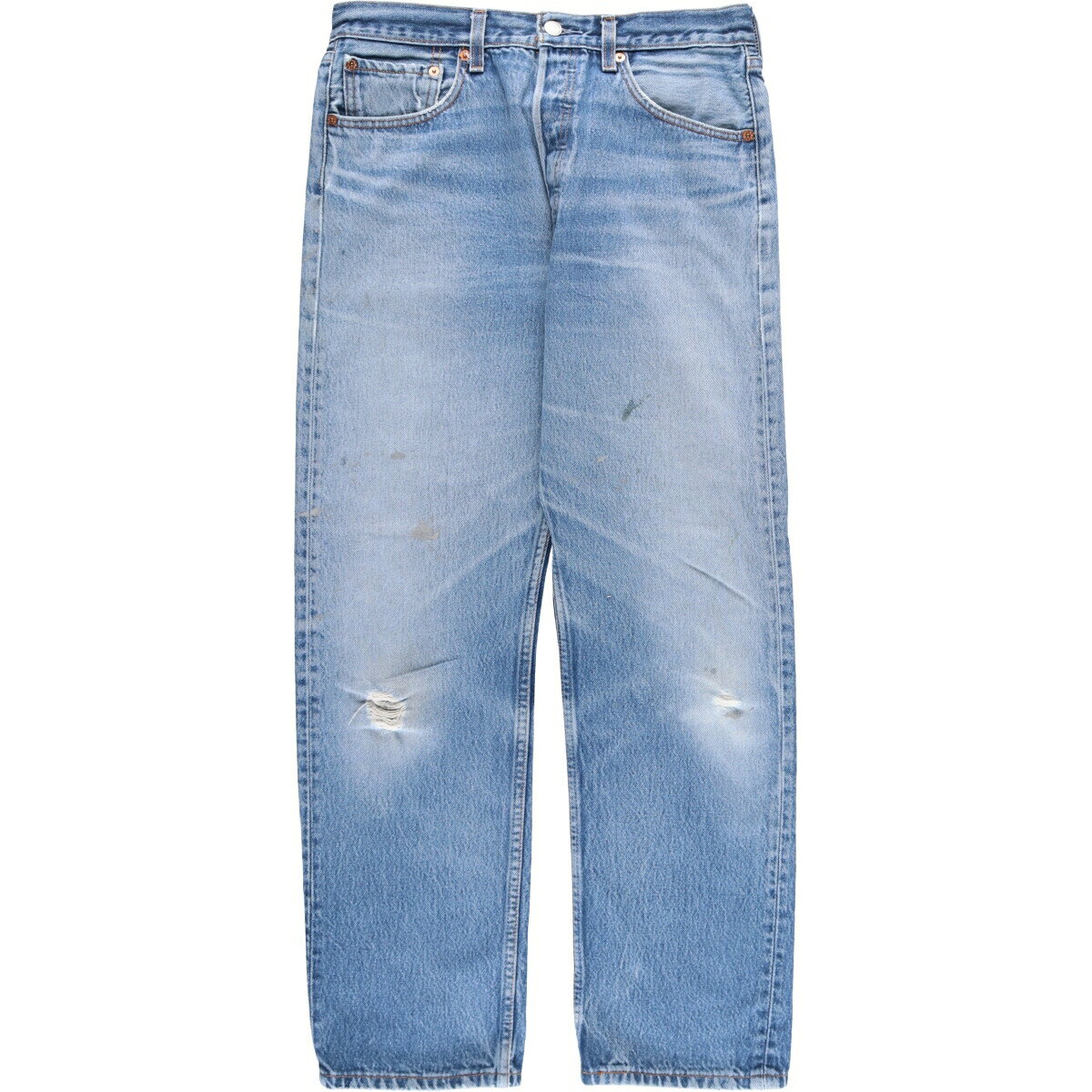 【中古】古着00'SリーバイスLe...