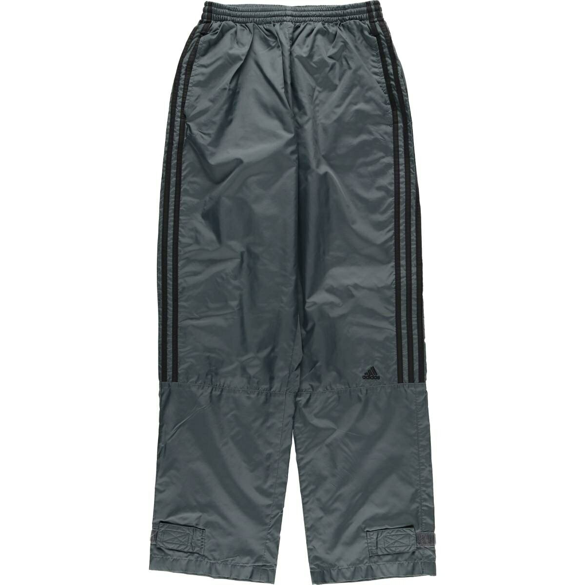 楽天市場】シャカシャカ パンツ レディース（ブランドアディダス）の通販