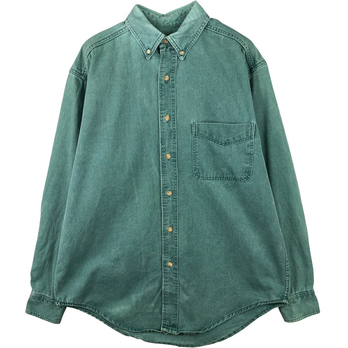 ���� 80~90'S ���륨��ӡ��� L.L.Bean Ĺµ �ܥ�������󥷥�� USA�� ���M���� ������ơ��� /eaa589072 ����š� ��251...