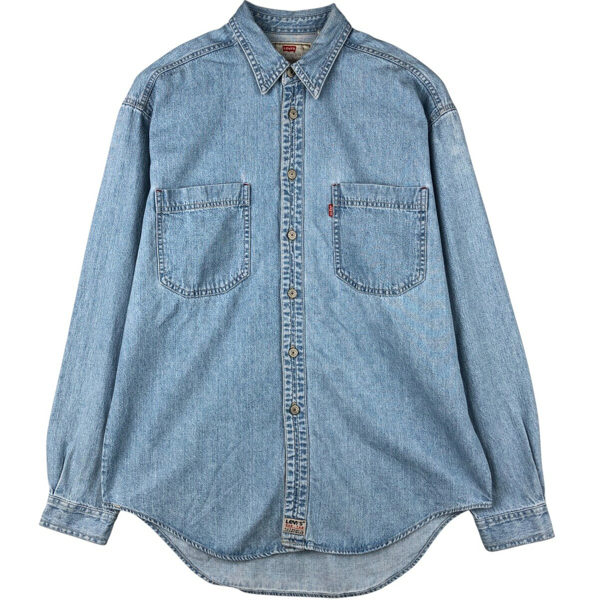 【中古】古着リーバイスLevi's...
