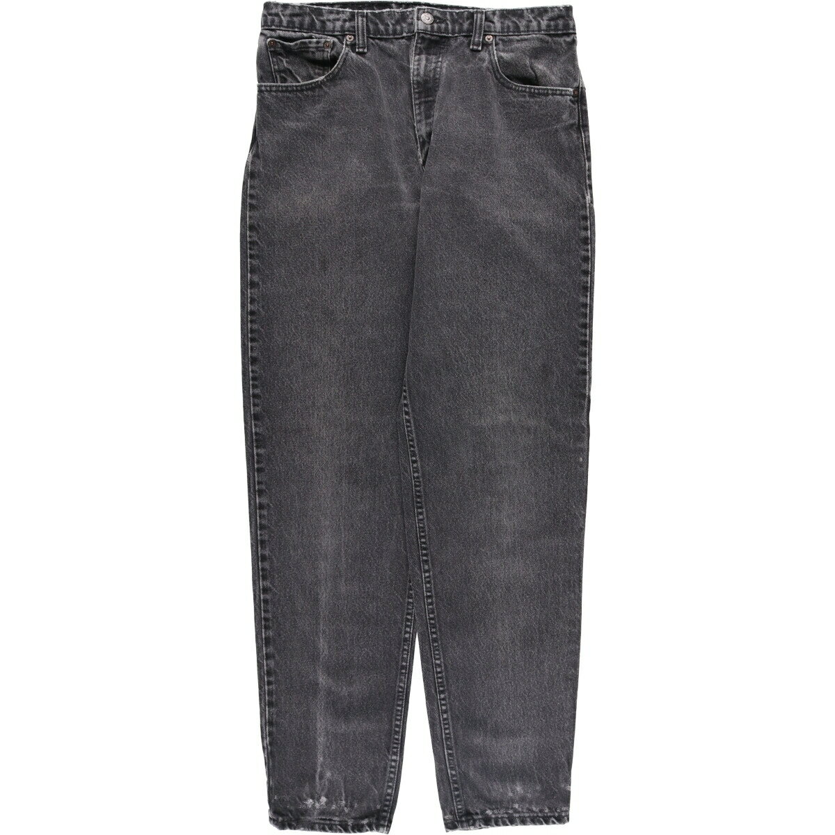 【中古】古着リーバイスLevi's...