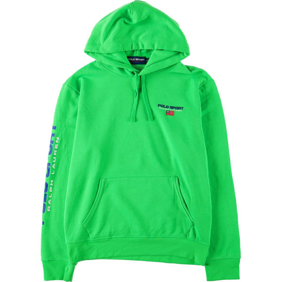 楽天市場】polo sport（スウェット・トレーナー｜トップス）：メンズ