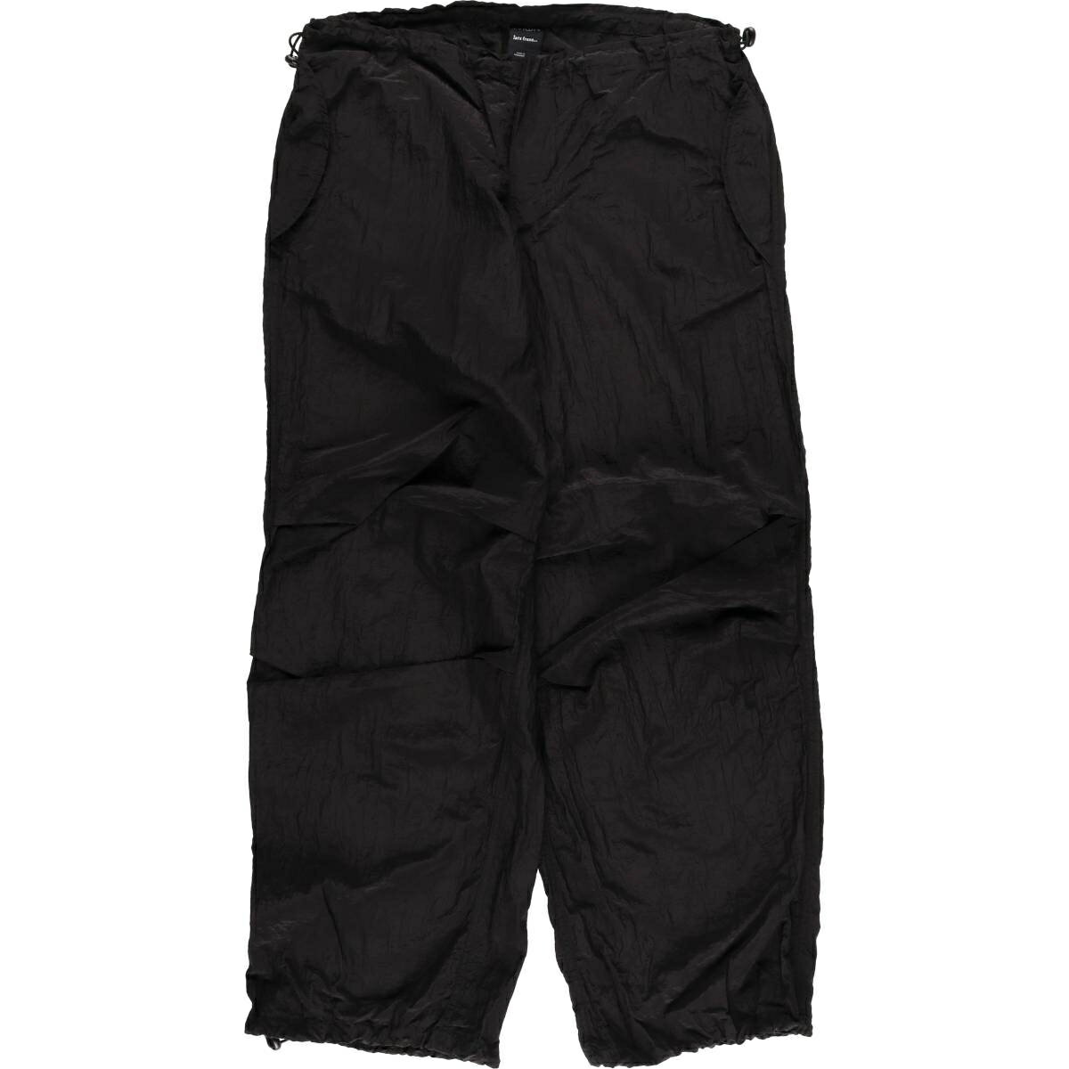 楽天市場】アーバンアウトフィッターズ Urban Outfittersの通販