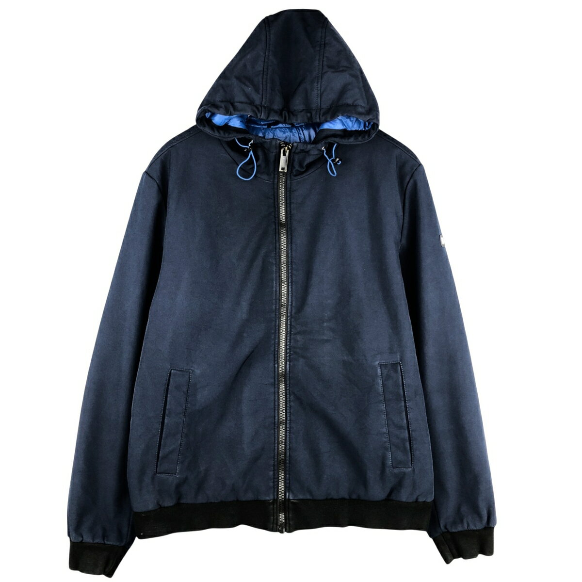 古着 ダナキャランニューヨーク DKNY