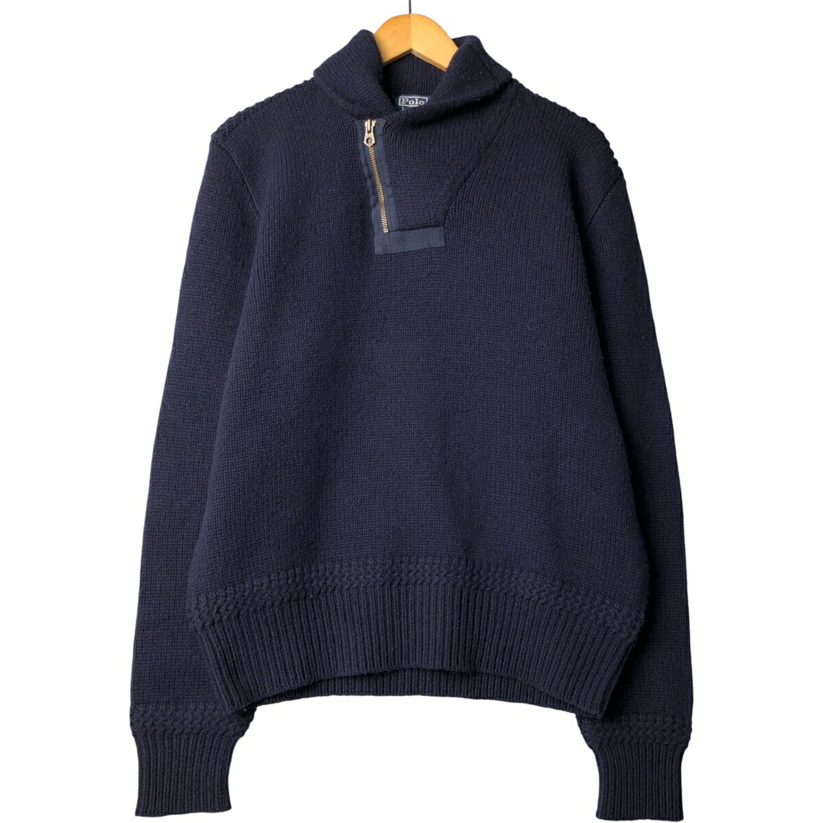 【中古】古着ラルフローレンRalp...