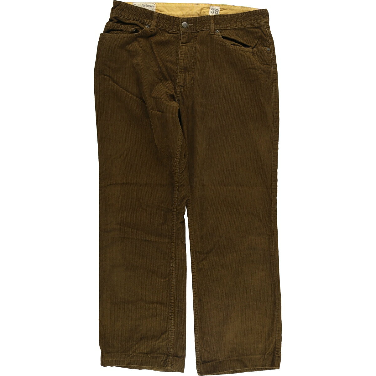 古着 ティンバーランド Timberland コ�