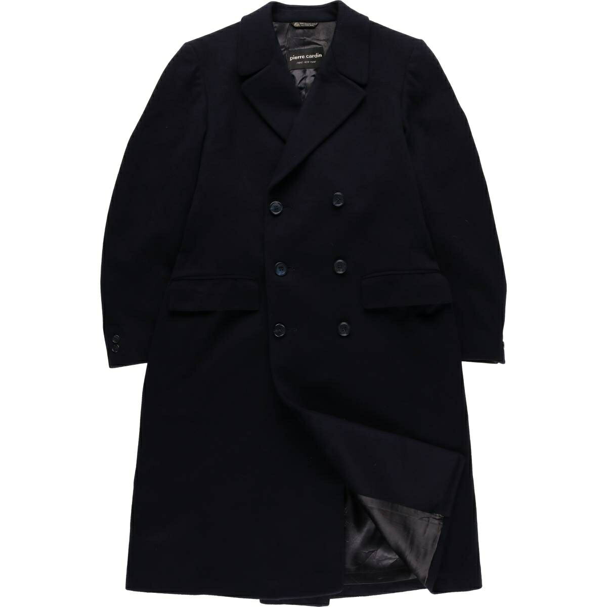 ���� �ԥ����륫����� Pierre Cardin ��������󥰥����� ���M���� /eaa589659 ����š� ��251031�� ��ss2601_10��