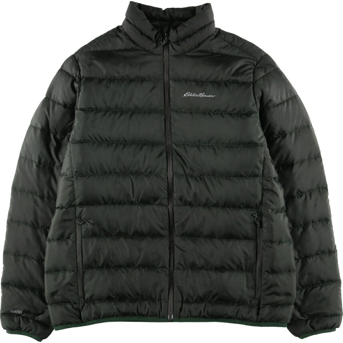 【中古】古着エディーバウアーEdd...