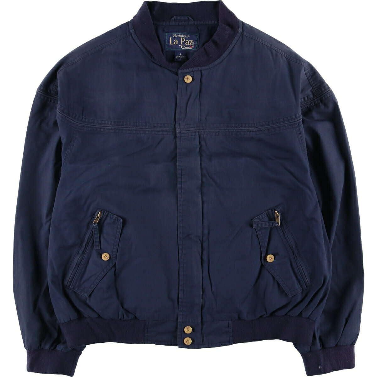 楽天市場】catarina（コート・ジャケット｜メンズファッション）の通販