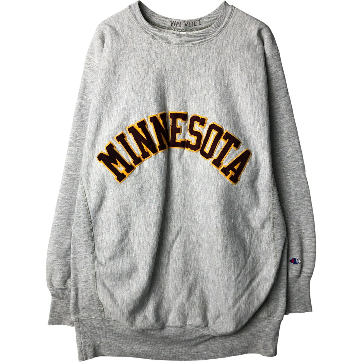 楽天市場】・リバースウィーブ 刺繍タグ・の通販