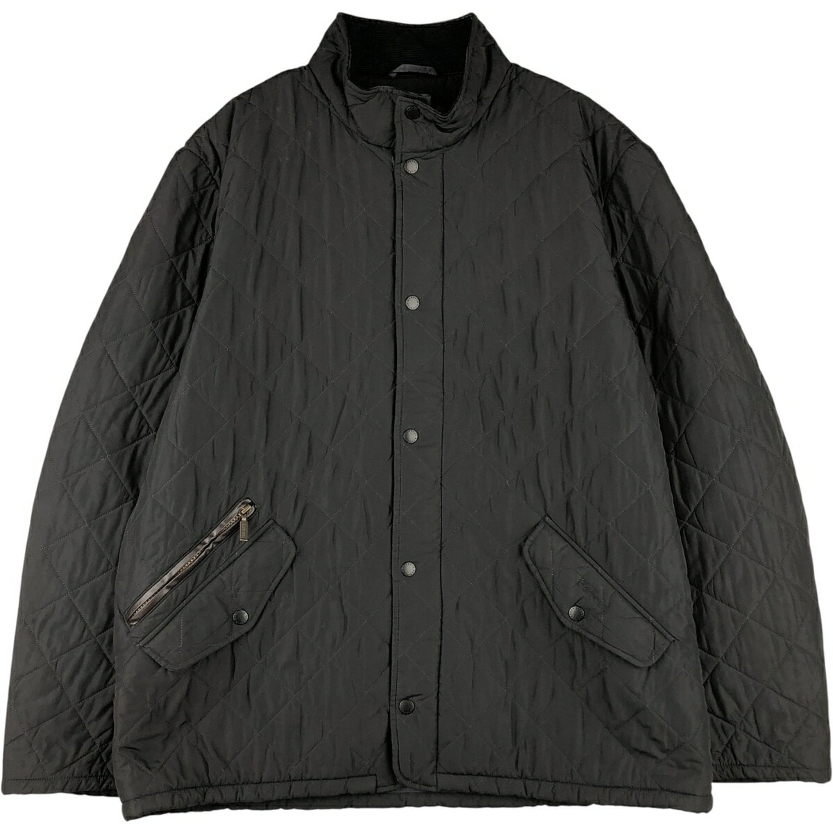Barbour 新品未使用 タグ付　and wander プルオーバージャケット 楽天市場】and wander barbourの通販