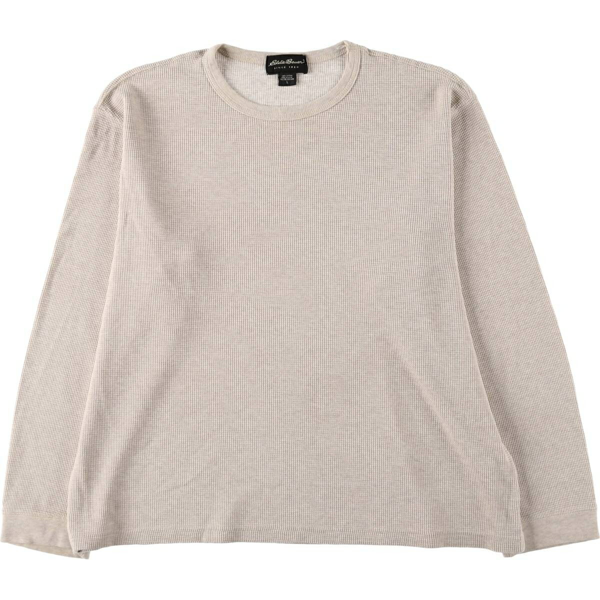  00'S ǥХ Eddie Bauer ޥT åե USA L /eaa590406 š 251027