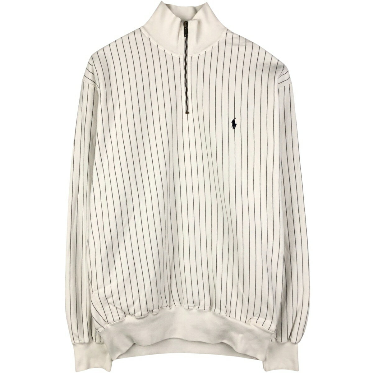 楽天市場】polo sport（ニット・セーター｜トップス）：メンズ