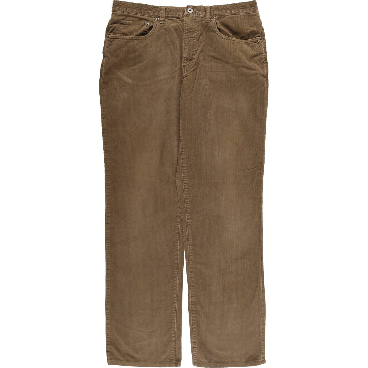 楽天市場】ラルフローレン コーデュロイパンツ 古着の通販