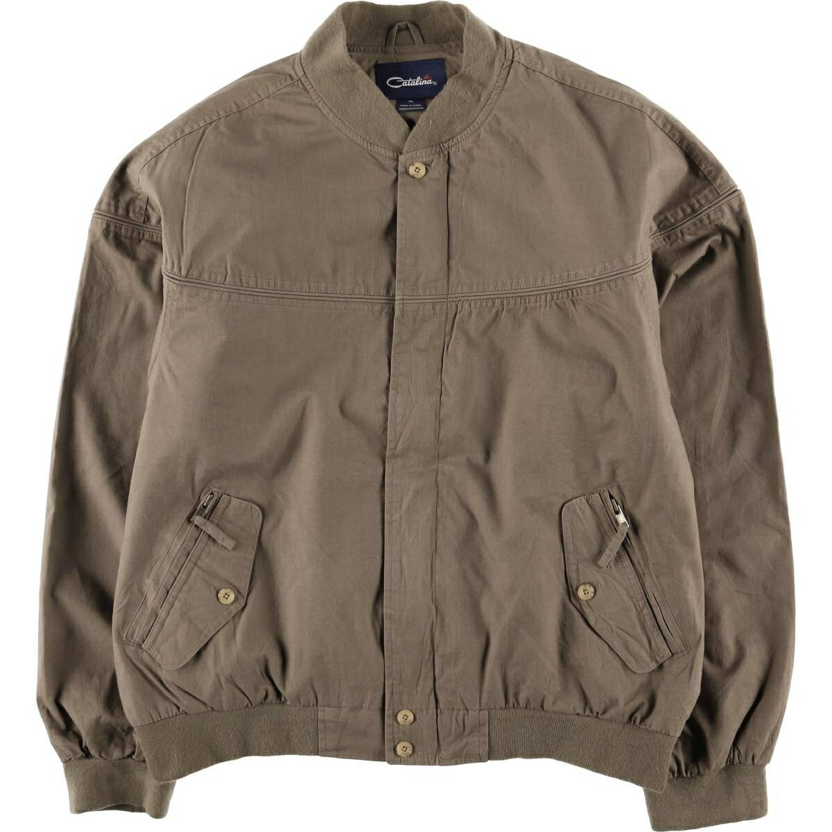 楽天市場】derby jacketの通販
