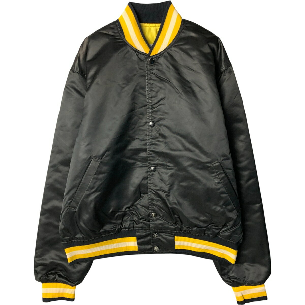 楽天市場】スターター スタジャンの通販