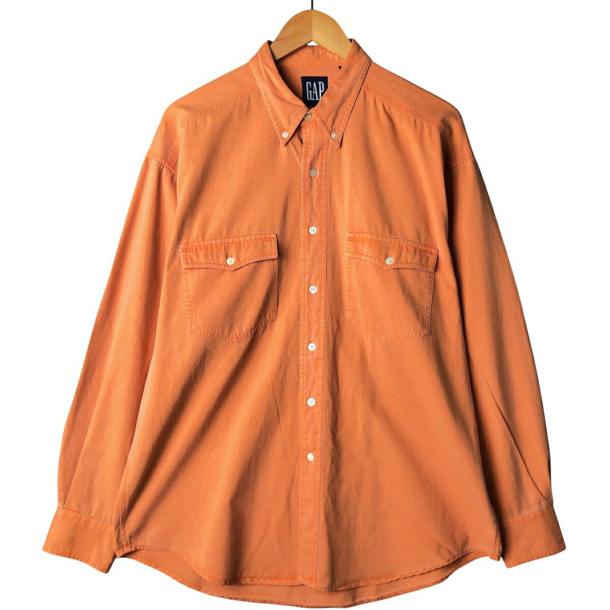 楽天市場】90s gapの通販