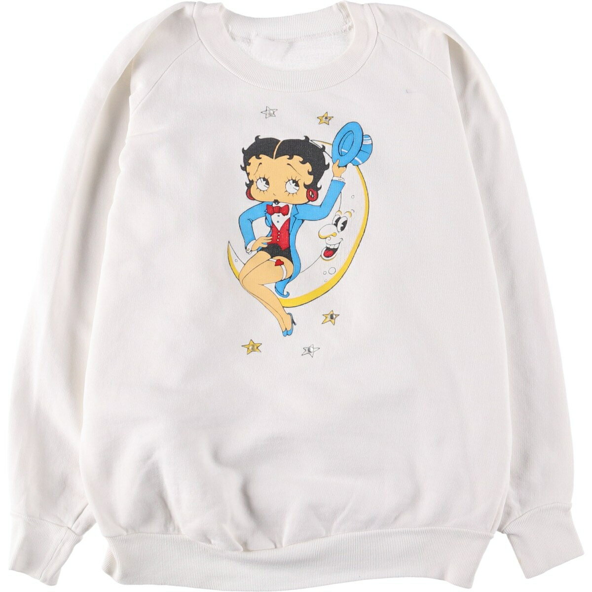 楽天市場】elvie トレーナーの通販