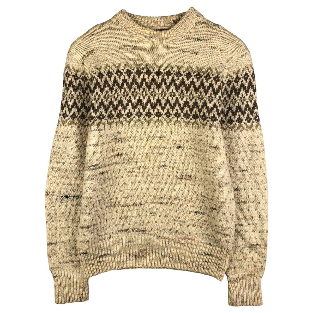 ���� 70'S �ڥ�ɥ�ȥ� PENDLETON ���� �Υ�ǥ��å��������� USA�� ���M���� ������ơ��� /eaa591479 ����š� ��25111...