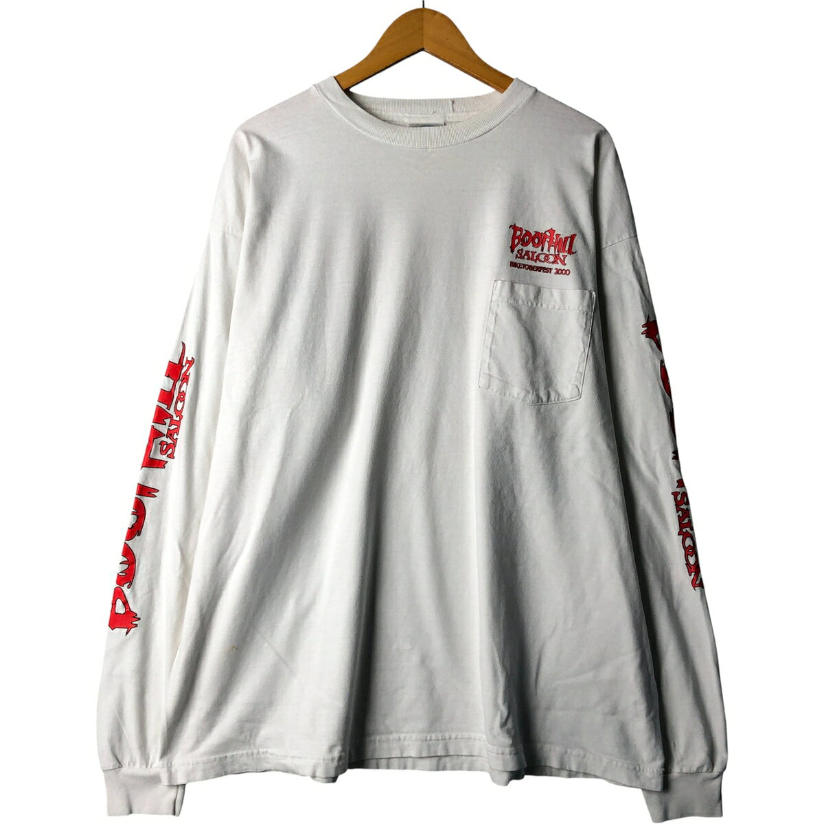 楽天市場】vintage ロンt 中古の通販