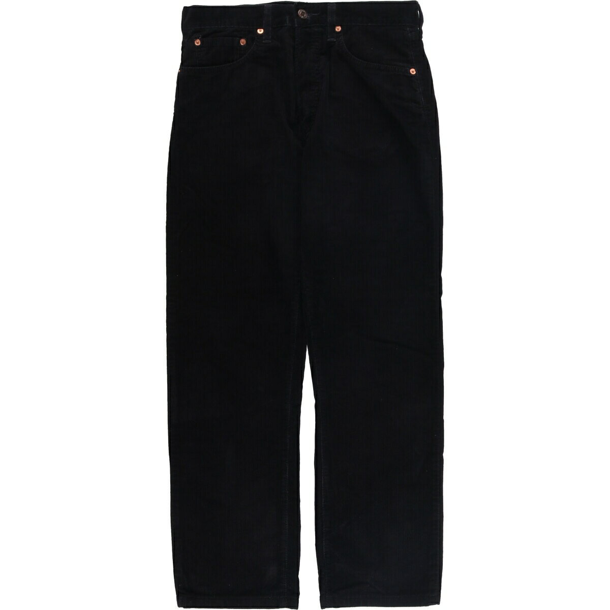 【中古】古着90'SリーバイスLe...