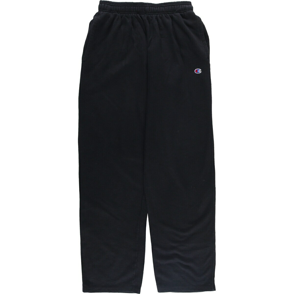 Rakuten - 古着 チャンピオン Champion AUTHENTIC スウェットパンツ メンズL相当 /eaa591817 【中古】 【251020】 【SS2606_30