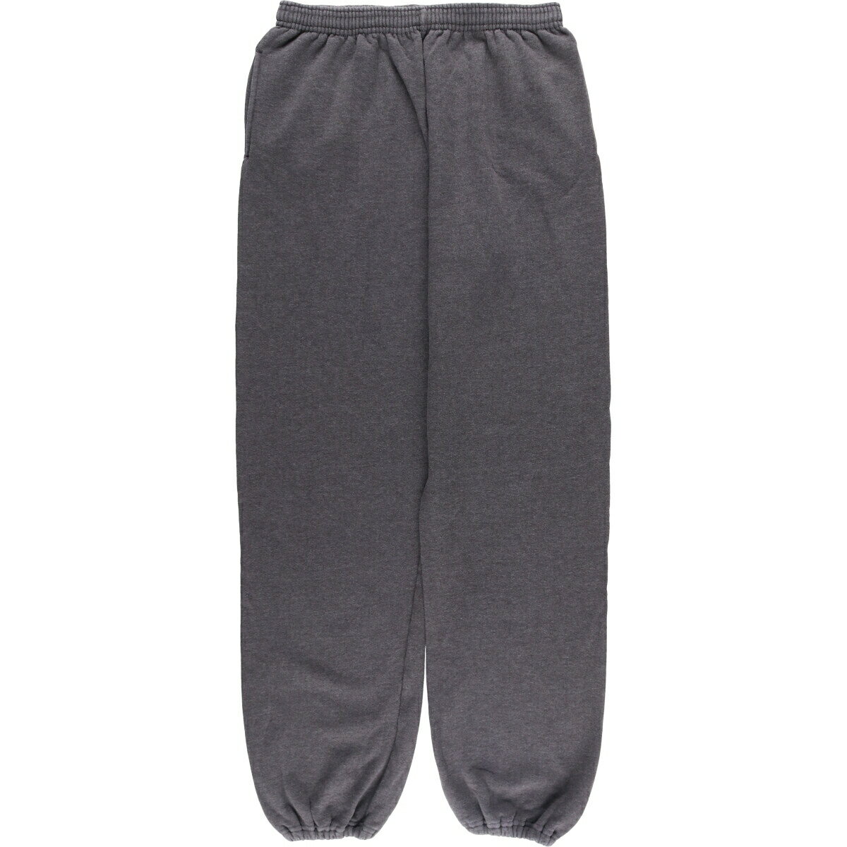 Rakuten - 古着 90'S ラッセル Russell スウェットパンツ メンズXL相当 ヴィンテージ /eaa591832 【中古】 【251020】 【SS2606_30