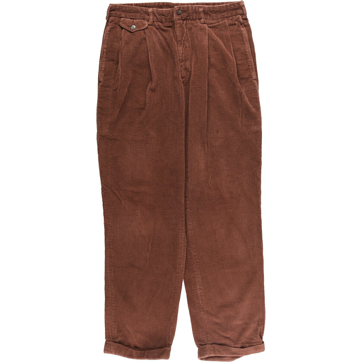 古着 アバクロンビーアンドフィッ