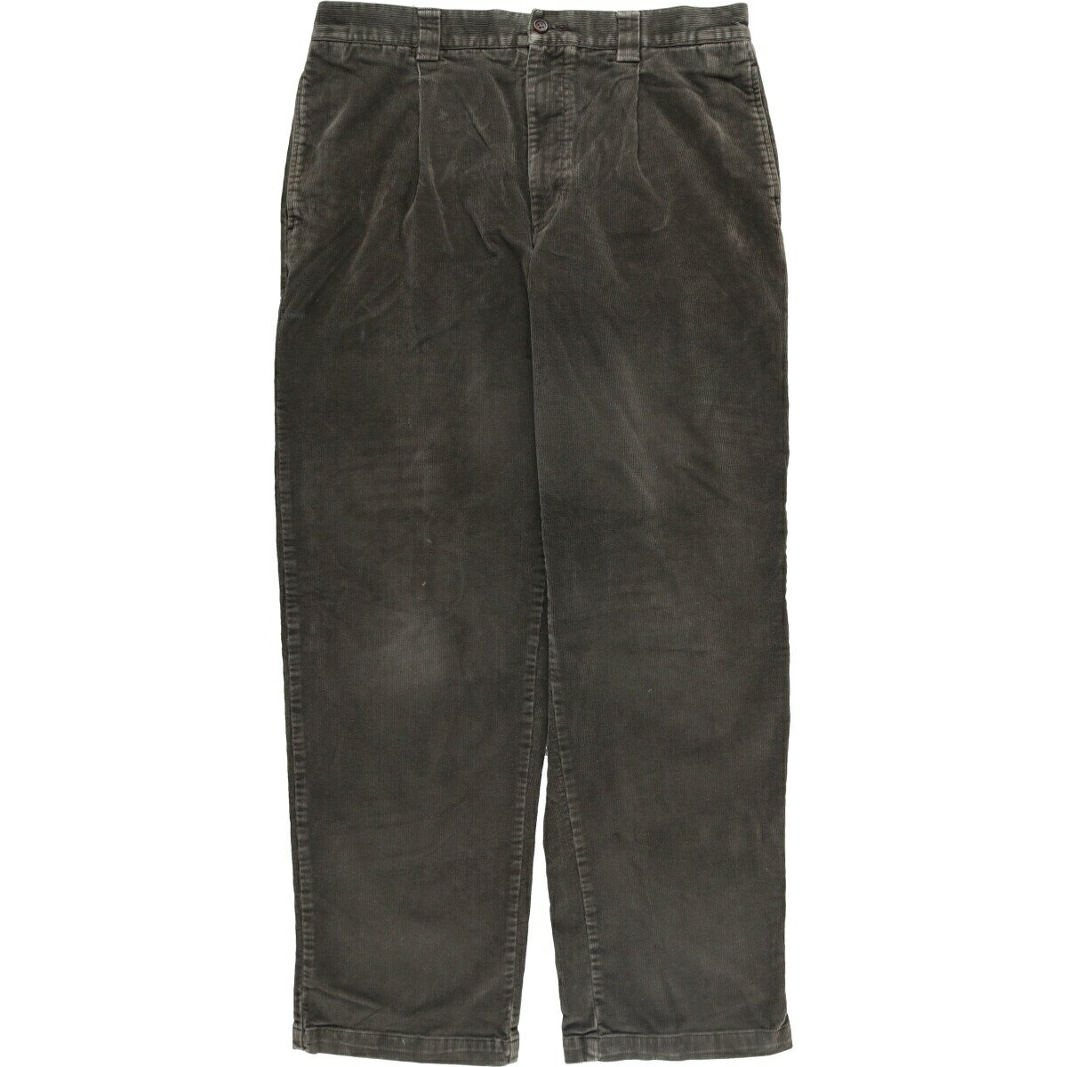 楽天市場】コーデュロイパンツ メンズ（ブランドノーティカ）の通販